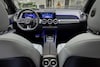 Facelift Mercedes-Benz EQB