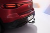 Facelift Mercedes-Benz EQB