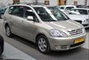 mpv occies