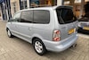 mpv occies
