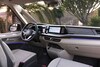 Volkswagen California Concept