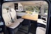 Volkswagen California Concept