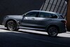 BMW X5 L