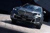 BMW X5 L