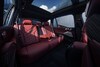 BMW X5 L