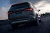 BMW X5 L