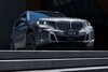 BMW X5 L