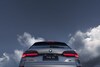 BMW X5 L