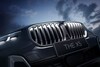 BMW X5 L