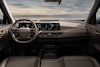 Kia EV5