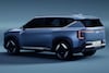 Kia EV5