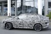 BMW X2 M35i
