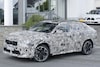 BMW X2 M35i