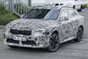 BMW X2 M35i