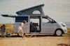 Citroën Type Holidays
