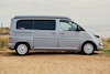 Citroën Type Holidays
