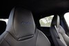 Porsche Cayenne Turbo E-Hybrid GT
