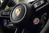 Porsche Cayenne Turbo E-Hybrid GT
