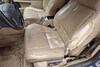 Volvo C70
