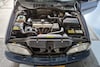 Volvo C70
