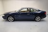 Volvo C70