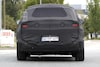 Spyshots Hyundai Ioniq 5