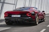 Alfa Romeo 33 Stradale