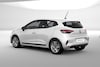 Renault Clio Back to Basics