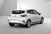 Renault Clio Back to Basics