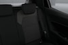 Renault Clio Back to Basics