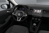 Renault Clio Back to Basics