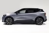 Renault Scenic E-Tech Electric