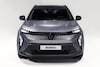 Renault Scenic E-Tech Electric