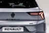 Renault Scenic E-Tech Electric
