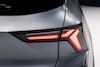 Renault Scenic E-Tech Electric