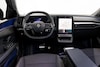 Renault Scenic E-Tech Electric