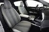 Renault Scenic E-Tech Electric