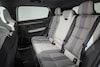 Renault Scenic E-Tech Electric