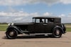 Rolls-Royce Phantom II 1929 Electrogenic