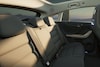 Smart #3 Premium
