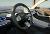 Smart #3 Premium
