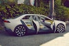 BMW Vision Neue Klasse