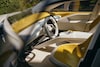 BMW Vision Neue Klasse
