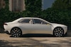 BMW Vision Neue Klasse