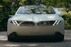 BMW Vision Neue Klasse