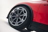 Volkswagen ID GTI Concept