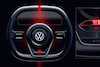 Volkswagen ID GTI Concept