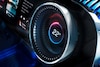 Mercedes-Benz Concept CLA