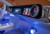 Mercedes-Benz Concept CLA
