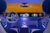 Mercedes-Benz Concept CLA